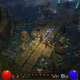Illustration for article titled emTorchlight II/em and the Seven Game Reviewers That Cant Stop Saying emDiablo/em